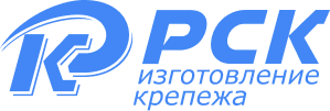 Логотип РСК
