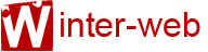 Inter Web