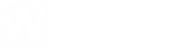 Inter Web
